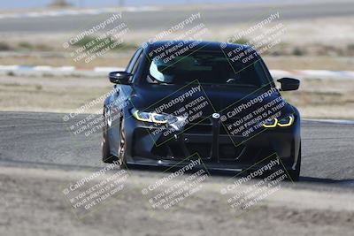 media/Oct-18-2025-Speed Ventures (Sat) [[8b3b7cf525]]/Green/Session 3 (Sunset)/